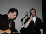 25.02.05 concert Marco Di Maggio (44)